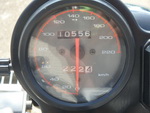     Ducati Monster400 M400 2000  19